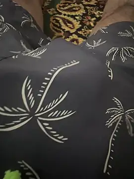 HHHHHxxn Live XXX Chat