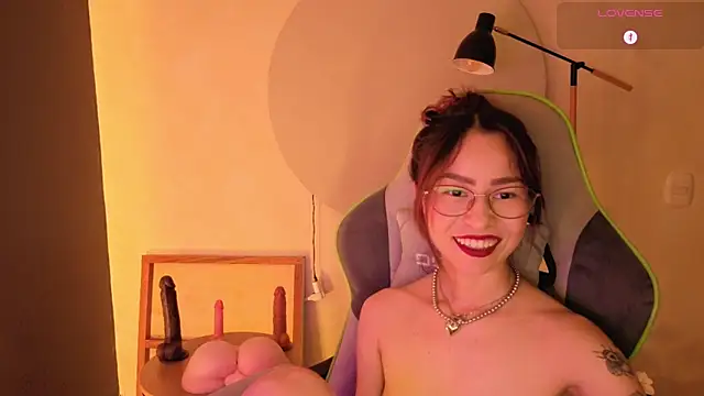 rosse_98_ – Naživo XXX chat