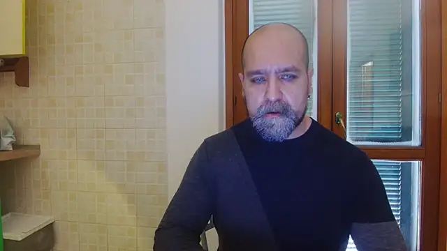 AMIRDIB2025's Live XXX Chat