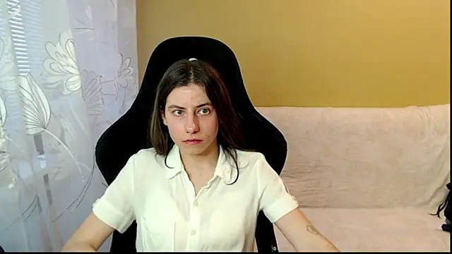 Effy__Stoner Live XXX-Chat