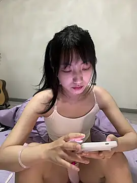 ynq1219ii Chat XXX in diretta