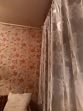 Chat XXX ao vivo de Cerd_Ayaz