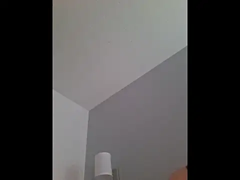 Sembang XXX Secara Langsung Alexia_Clark75