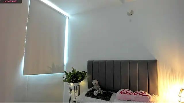 sophie_connors – Naživo XXX chat