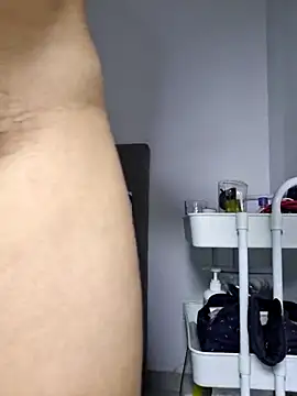 Sembang XXX Secara Langsung VelvetCurls