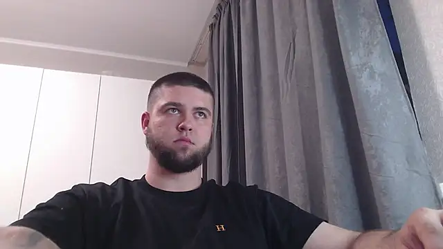 Show webcam de Ar4eewal