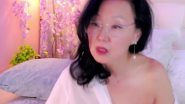 S_andra_ – Naživo XXX chat