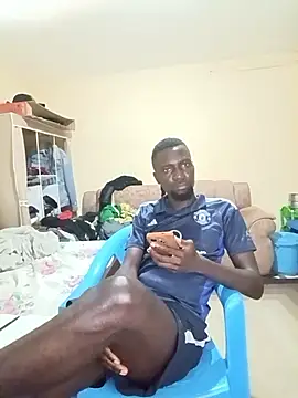 Brian_johns – webcam-show