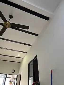 Eva_stark10: онлайн-секс-чат