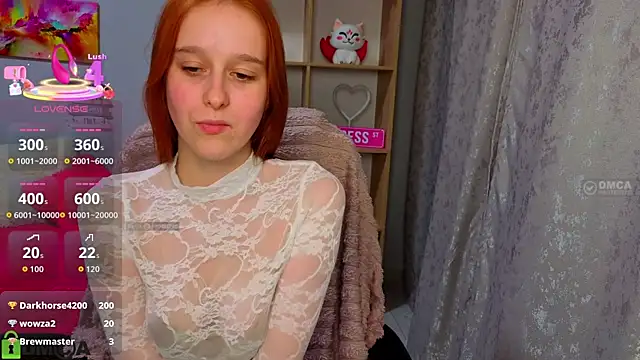 Sembang XXX Secara Langsung _Wow_Emma