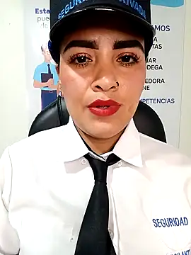 Sembang XXX Secara Langsung MAYE__13