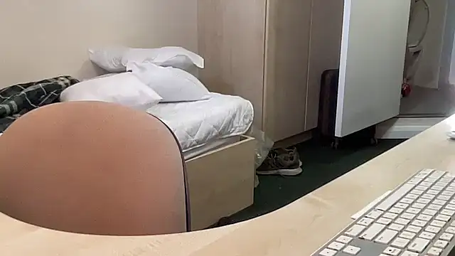 coach-karl Webcam show