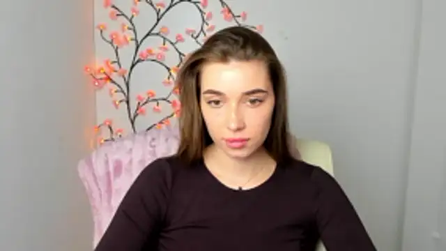 Sembang XXX Secara Langsung NikaMystic