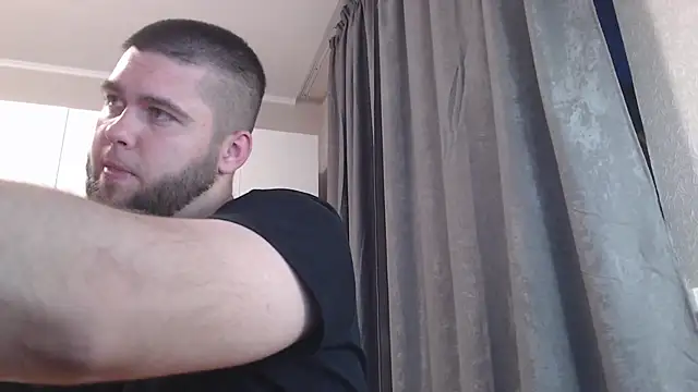 Ar4eewal Webcam Show