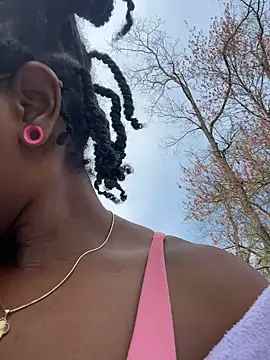 mochakaia Live XXX-Chat