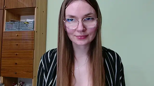 Sembang XXX Secara Langsung LooveELLYx