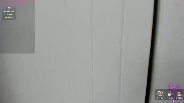 khris__evans 在線直播表演