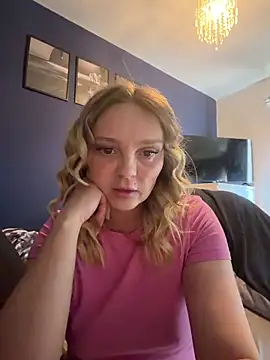 Sky25x Live XXX-Chat