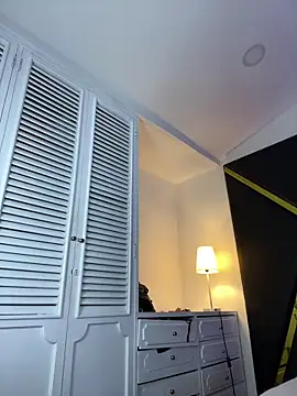 Онлайн чат XXX EmmaaCastro