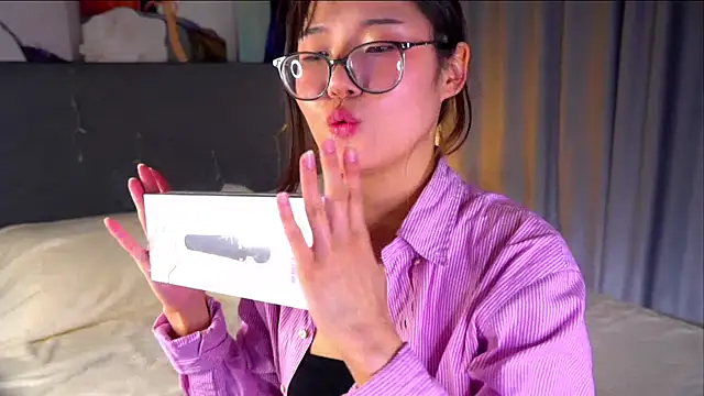 NelleMihalko 라이브 XXX 채팅