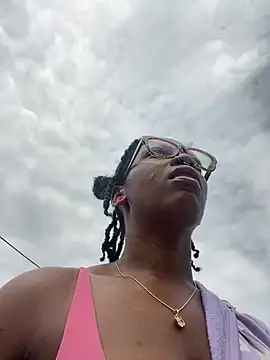 mochakaia 라이브 XXX 채팅