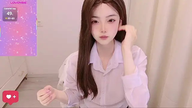 Chatroom XXX en direct de xiaogou-bb888