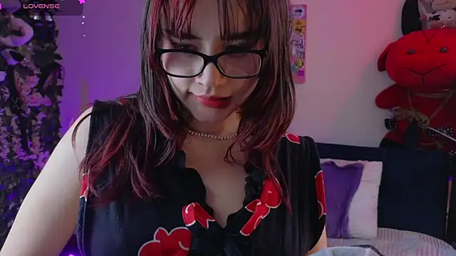 Mia_Haruno's Live XXX Chat