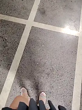 Mina-02 现场XXX聊天