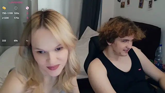 Chat +18 de minions2 ao vivo