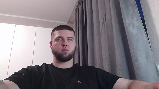 Chatroom XXX en direct de Ar4eewal