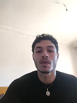 عرض كام Thewildaliii0