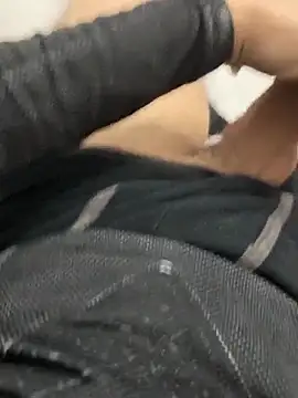 QuietBoy 网络视讯表演