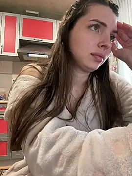 SeducingYoghourt's Live XXX Chat