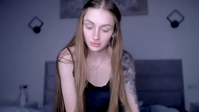 دردشة RIta_orr الجنسية المباشرة