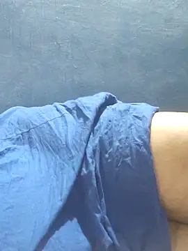 tamilthanushri 라이브 XXX 채팅