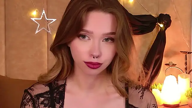 Chat XXX Live Sierra_Fane