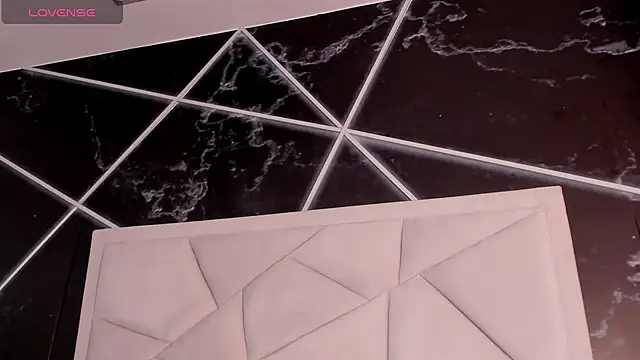 Chat XXX Live AerumChae