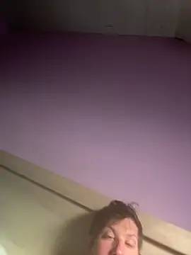 Taxidriver1988 Webcamshow