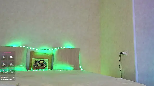 Sembang XXX Secara Langsung Roseaa