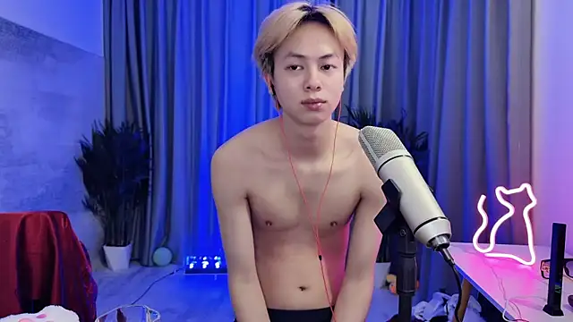 Chat XXX ao vivo de hafabva