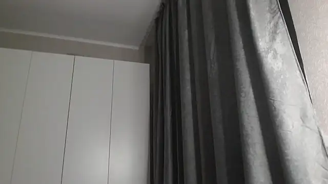 Show de Ar4eewal na webcam