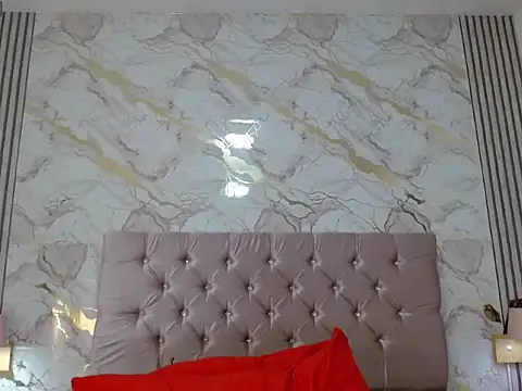 Show de webcam de Mia_Coock