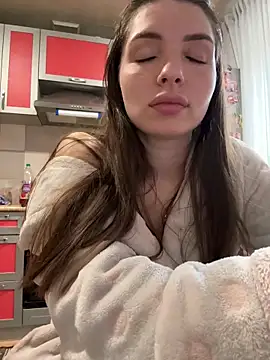 SeducingYoghourt Live XXX-chat