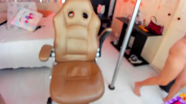 cute_sassy – Live XXX-chat