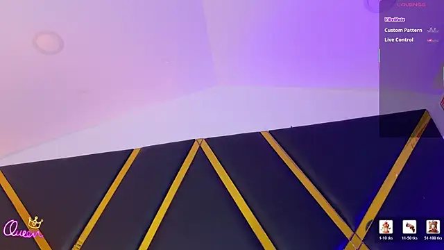 EmmaaCastro's Live XXX Chat