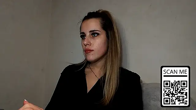 HotMusex Chat XXX in diretta