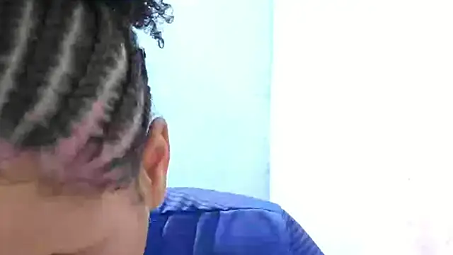 MadelynStamant's Live XXX Chat