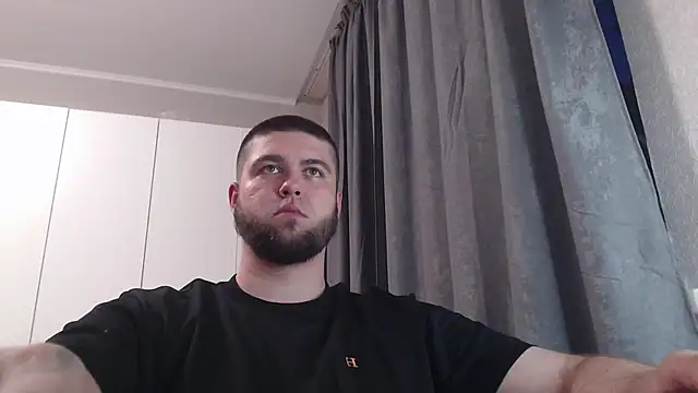 Czat XXX na żywo – Ar4eewal