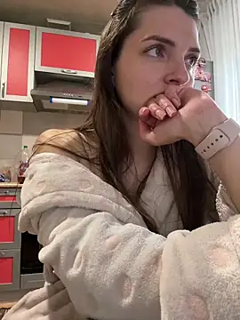 SeducingYoghourt's Live XXX Chat