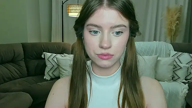 Erica_Kiss – Naživo XXX chat